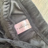 Пижамные штаны Juicy Couture (photo 7)