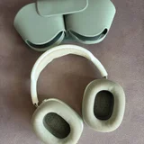 AirPods Max (photo 1)