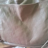 Итальянские сумки б/у (photo 3)