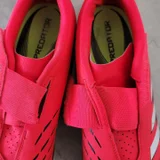 Футбольные бутсы — clog, sandal (photo 3)