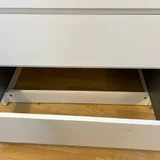 Комод Jysk — printer (photo 2)