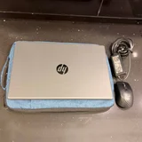 Ноутбук HP 250 G10 — notebook, laptop, iPod (photo 2)