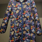 Кроссовки женские — swimming trunks, sarong, pajama (photo 2)