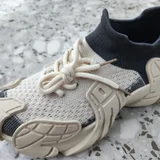 Кроссовки женские новые — running shoe (photo 1)