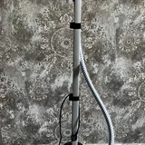 Чайные чашки с блюдцами 4 шт — microphone (photo 4)