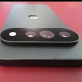 Google Pixel 11 Pro XL 1TB — remote control, iPod (photo 1)