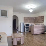 Микроволновая печь и домашний кинотеатр — microwave, home theater (photo 1)