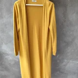 Набор вещей и предметов (плащи, пончо, пальто, бокал для пива) — cloak, vestment (photo 3)