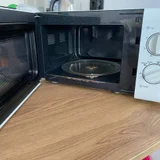Микроволновка Franko — microwave (photo 5)