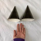 Румяна divage — pillow, handkerchief (photo 3)