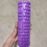 Массажный ролл — water bottle, knee pad (photo 1)