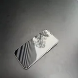 iPhone 13 Pro 128 ГБ — spatula, lighter, matchstick (photo 1)