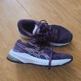 Кроссовки Asics — running shoe, Loafer (photo 2)