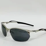 Очки Oakley Wire Tap 2.0 — sunglass (photo 4)