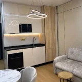 Студия — home theater (photo 2)