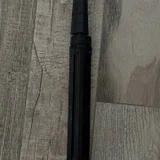 Различные домашние и хозяйственные вещи — scabbard, pole (photo 4)