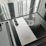 Мобильный телефон Samsung — turnstile (photo 1)