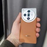 Смартфон Oppo 12/256GB — remote control (photo 2)
