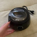 Воскоплав — loupe, waffle iron (photo 3)