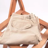 Брюки cargo CP Company, размер 50 — mailbag (photo 4)