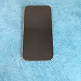Apple iPhone 14 Pro 128GB — iPod, lighter (photo 2)