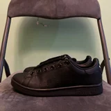 Зимние ботинки DC Shoes Winter Boots EU 37 — running shoe, sandal, clog (photo 5)