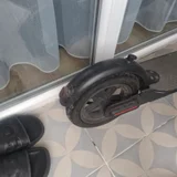 Электросамокат Xiaomi — vacuum (photo 2)