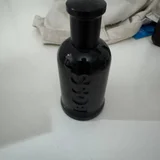 Парфюм Hugo Boss Boss Bottled (photo 7)