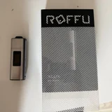 Набор инструментов — cellular telephone, lighter, switch (photo 2)