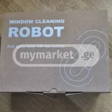 Робот для мытья стекол — carton, envelope (photo 3)