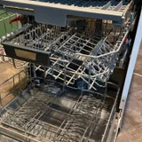 Посудомоечная машина — dishwasher (photo 1)
