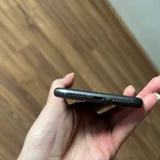 Айфон 11 128ГБ — harmonica, cellular telephone (photo 3)