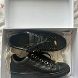 Кроссовки Balenciaga Arena — Loafer (photo 2)