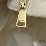 Куртка Calvin Klein — buckle (photo 5)