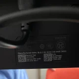 Моющий робот-пылесос Xiaomi Dreambot D10 plus (photo 7)