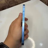 iPhone 13 256 GB — ballpoint, hook (photo 2)