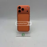 Мобильный телефон Apple iPhone — lighter, pencil sharpener, soap dispenser (photo 1)