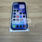 Apple iPhone 512GB — cellular telephone, remote control (photo 1)