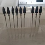 Стэплер Brauberg + скобы — paintbrush (photo 1)