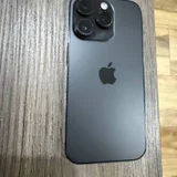 iPhone 14 Pro 128 GB — iPod, remote control (photo 1)