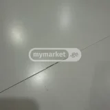 Стол для гостиной — syringe (photo 4)