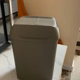 Масленка стеклянная (photo 5)