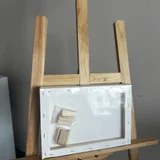 Набор гуаши (photo 3)