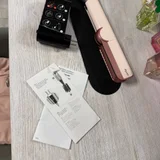 Стиральная машина Vestfrost 8kg — fountain pen, remote control (photo 2)