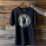 Футболка Supreme — jersey (photo 1)