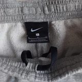 Штаны Nike — teddy (photo 3)