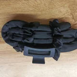 Изолят соевого белка — loudspeaker (photo 2)