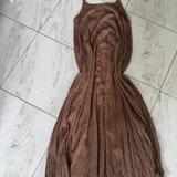 Чемодан (photo 7)