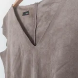 Платье, размер 46 — sweatshirt (photo 1)