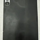 Планшет Redmi Pad Pro 12.1 8/256Gb Gray — binder (photo 5)